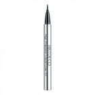ARTDECO HIGH PRECISION LIQUID LINER 01, 0,55ML – شراء أونلاين