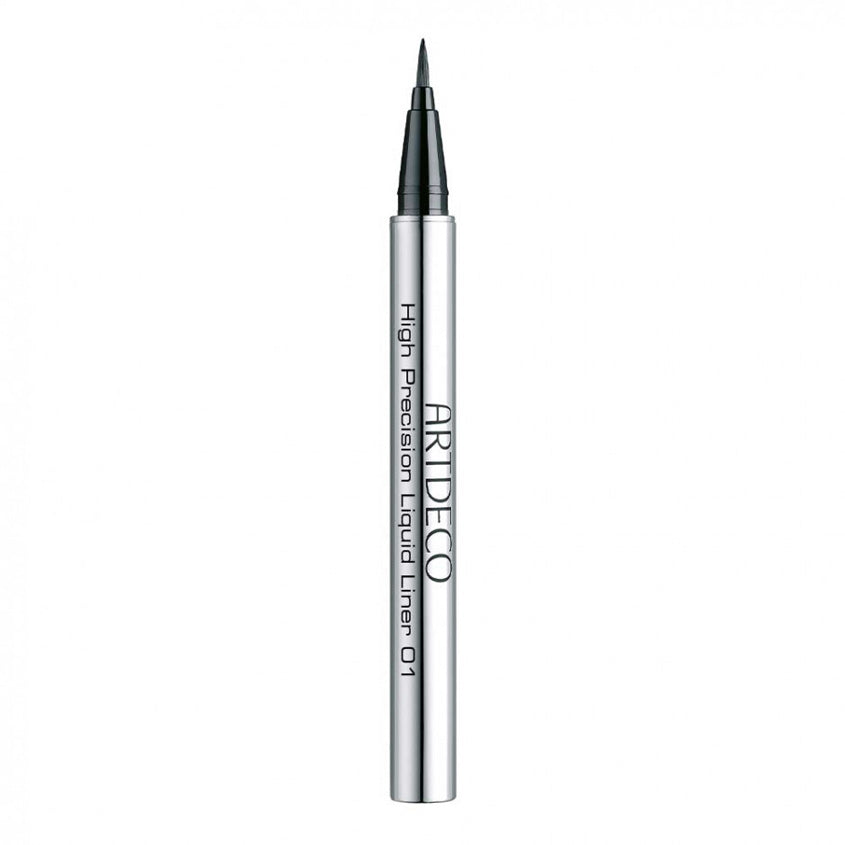 ARTDECO HIGH PRECISION LIQUID LINER 01, 0,55ML