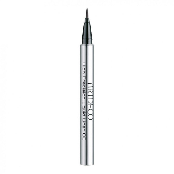 High Precision Liquid Eyeliner