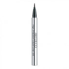 ARTDECO HIGH PRECISION LIQUID LINER 03 0,55ML – buy online