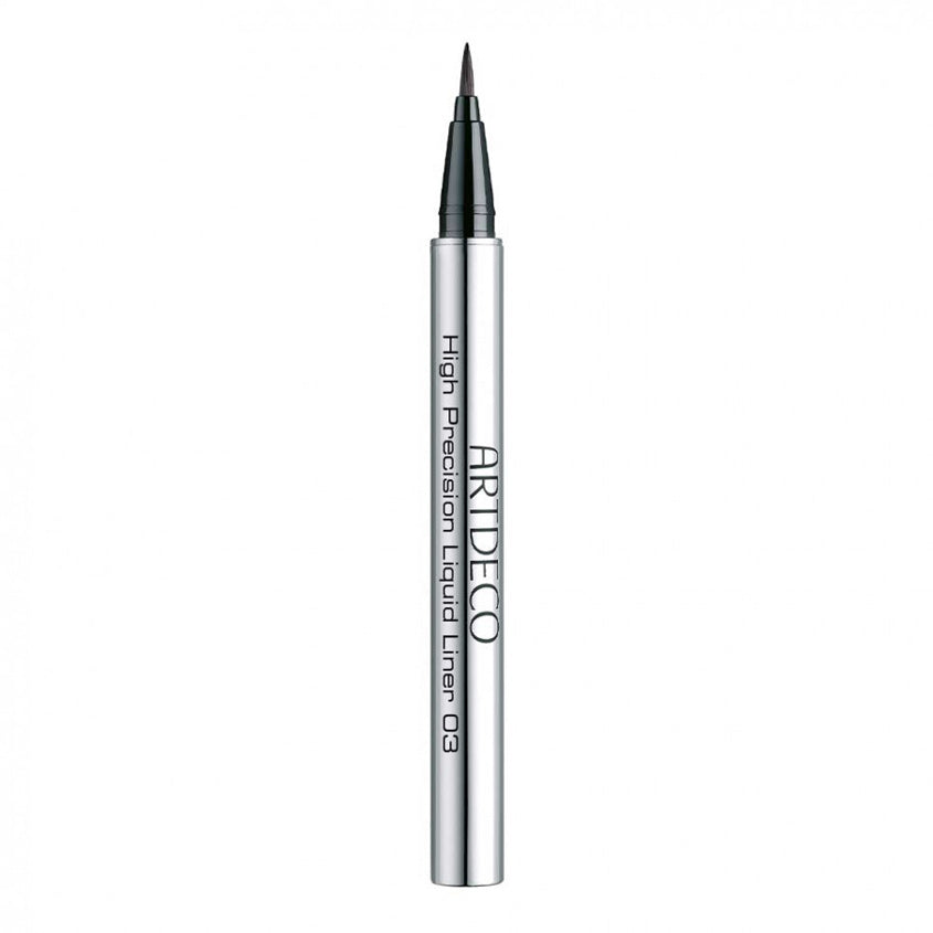 High Precision Liquid Eyeliner