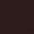 No. 03 Brown