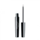 ARTDECO PERFECT COLOR EYE LINER BLACK 01 4,5ML