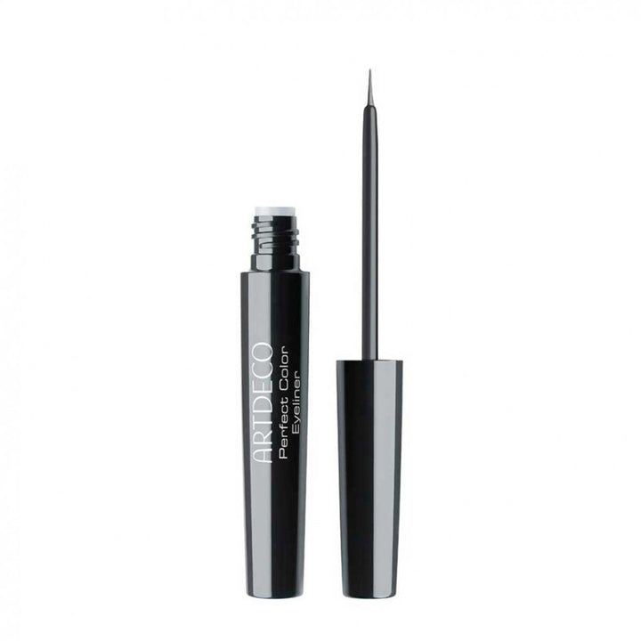 ARTDECO PERFECT COLOR EYE LINER BLACK 01 4,5ML