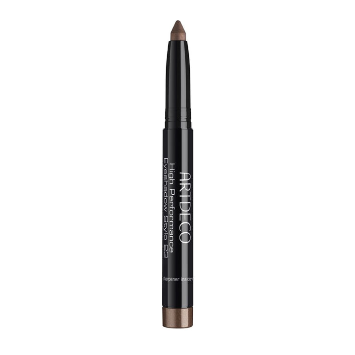 HIGH PERFORMANCE EYESHADOW STYLO MAT BROWN 18 1,4G