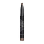 ARTDECO HIGH PERFORMANCE EYESHADOW STYLO MAT BROWN 18 1,4G