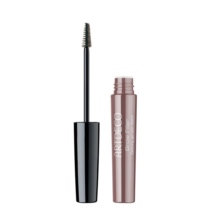BROW FILLER 2 7ML