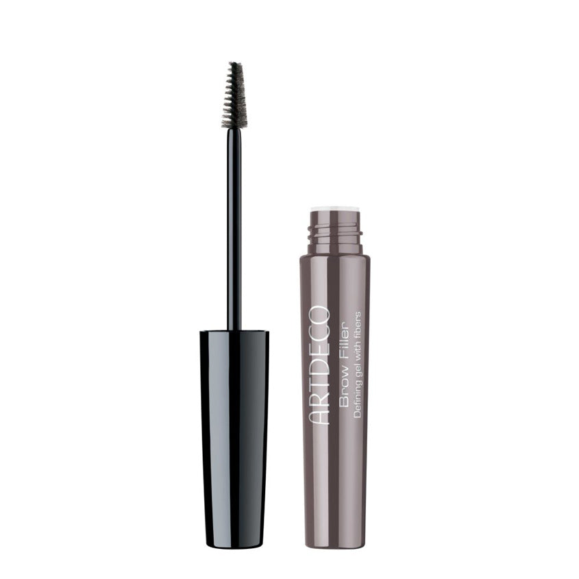 BROW FILLER 3 7ML
