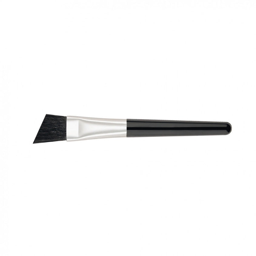 Angled Brow Brush