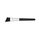 ARTDECO EYE BROW BRUSH