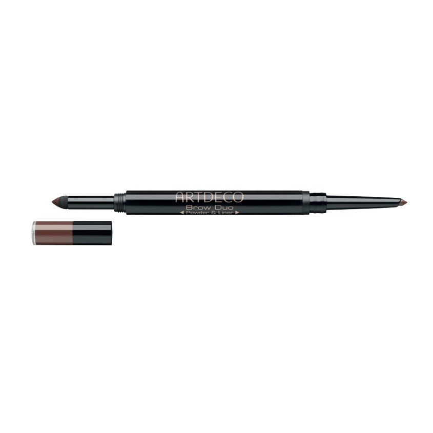 Brow Duo Powder & Liner