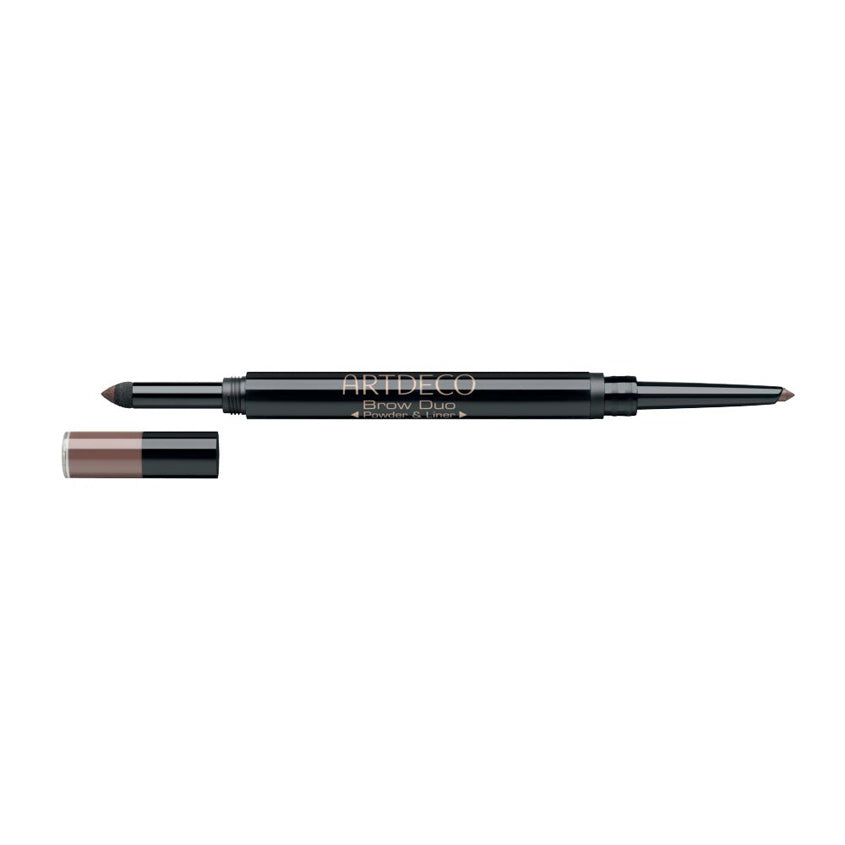 Brow Duo Powder & Liner