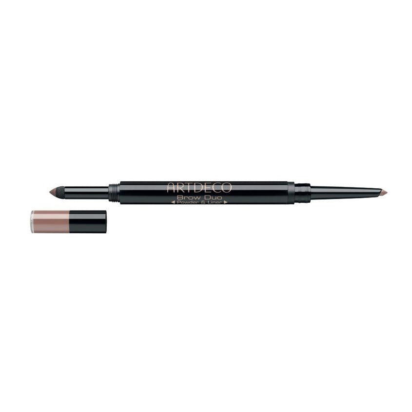 Brow Duo Powder & Liner