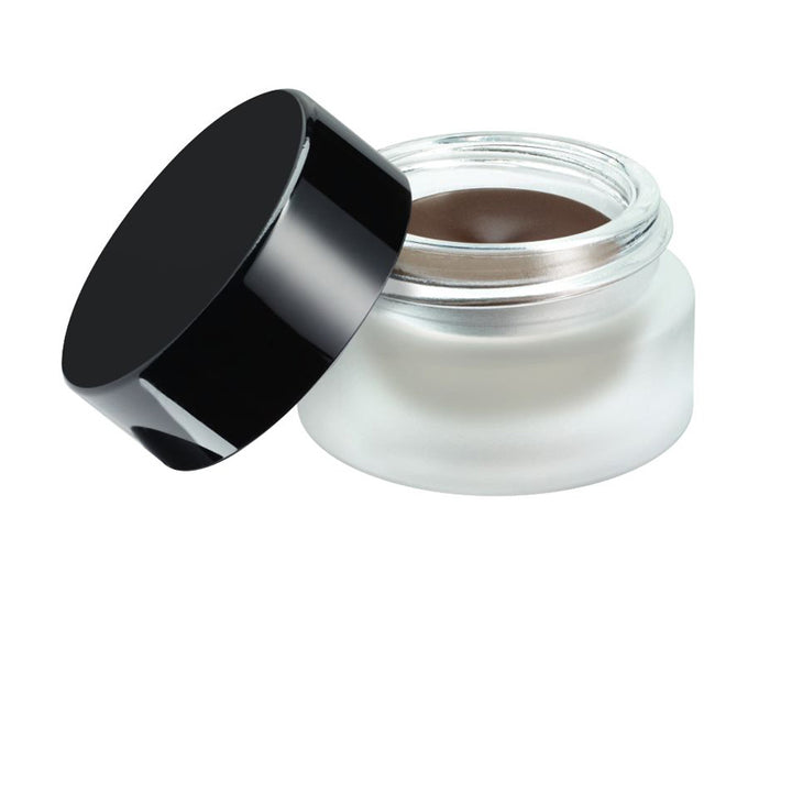 Waterproof Gel Cream for Brows long-wear