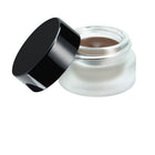 ARTDECO GEL CREAM FOR BROWS LONG WEAR WP 12 5g