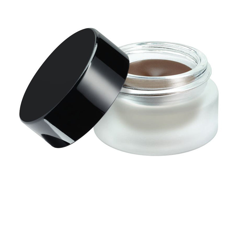 ARTDECO GEL CREAM FOR BROWS LONG WEAR WP 12 5g