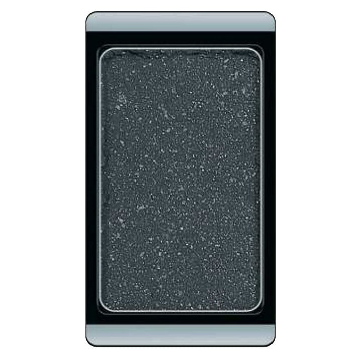 ARTDECO EYE SHADOW 311 0,8 G