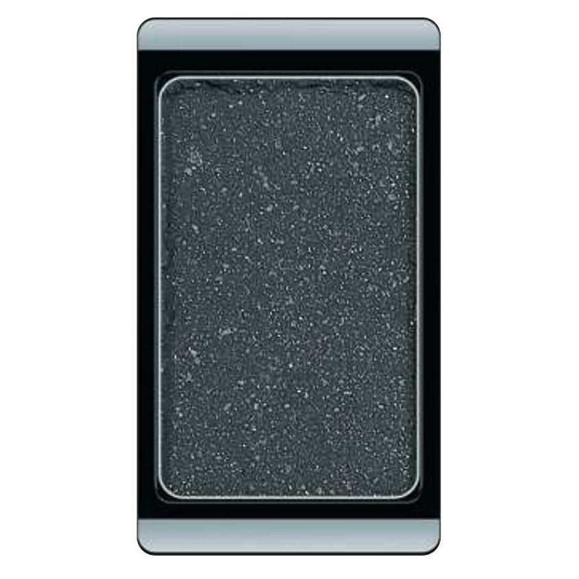 ARTDECO EYE SHADOW 311 0,8 G