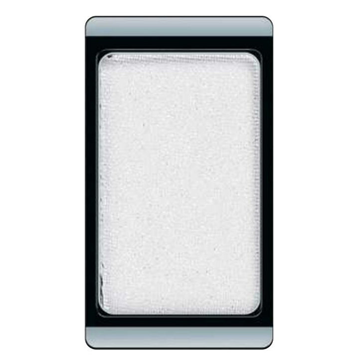 ARTDECO EYE SHADOW 313 0,8 G