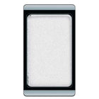 ARTDECO EYE SHADOW 313 0,8 G