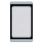 ARTDECO EYE SHADOW 314 0,8 G