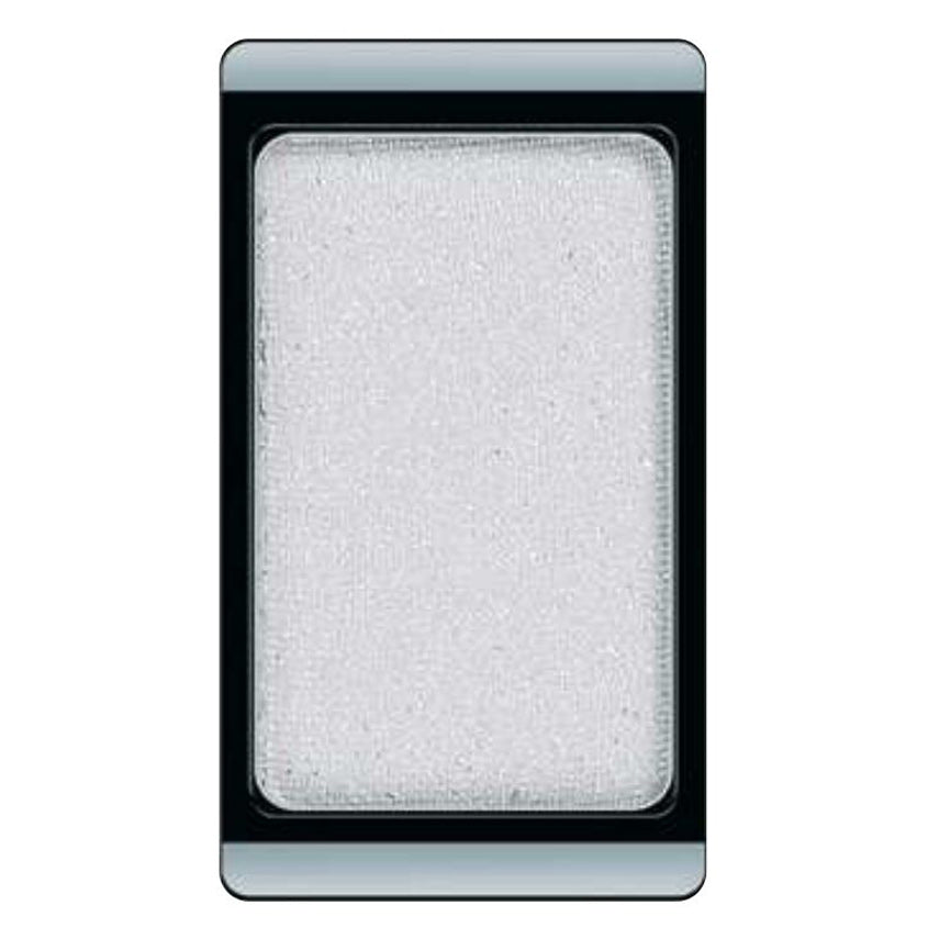 ARTDECO EYE SHADOW 314 0,8 G