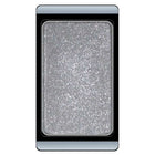 ARTDECO GLAMOUR EYE SHADOW 316 0,8 G – buy online