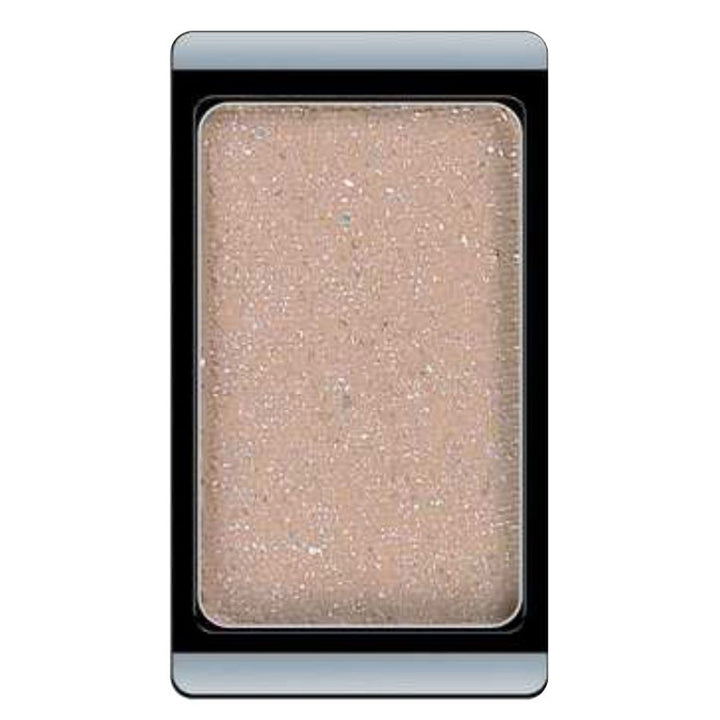 ARTDECO GLAMOUR EYE SHADOW 345 0,8 G