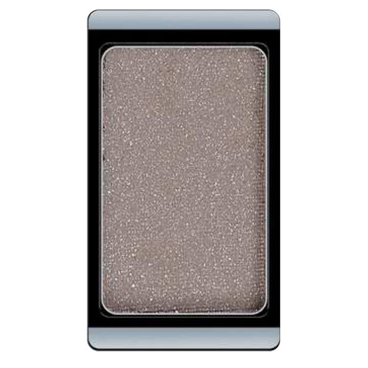 ARTDECO GLAMOUR EYE SHADOW 350 0,8 G