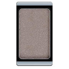 ARTDECO GLAMOUR EYE SHADOW 350 0,8 G