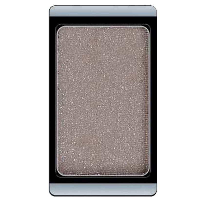 ARTDECO GLAMOUR EYE SHADOW 350 0,8 G