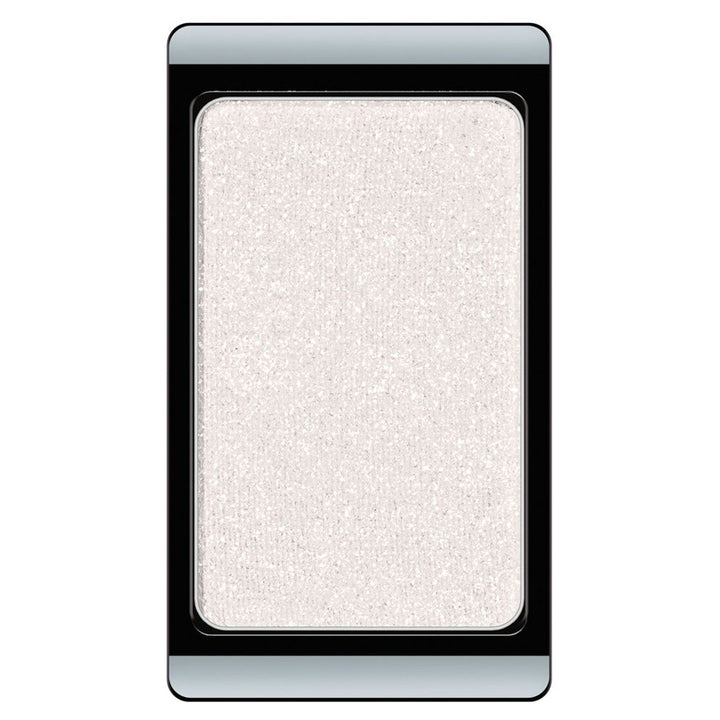 GLAMOUR EYE SHADOW 364 0,8 G