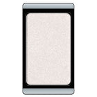 GLAMOUR EYE SHADOW 364 0,8 G