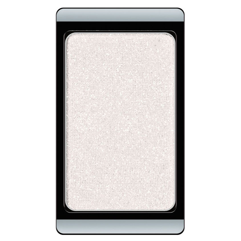 GLAMOUR EYE SHADOW 364 0,8 G