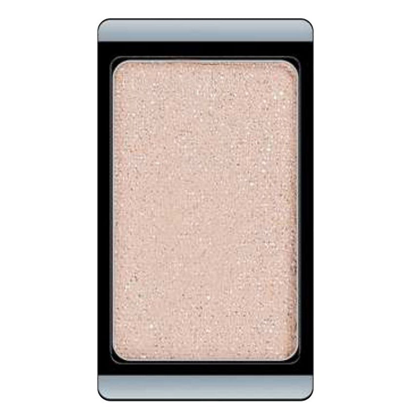 ARTDECO GLAMOUR EYE SHADOW 373 0,8 G