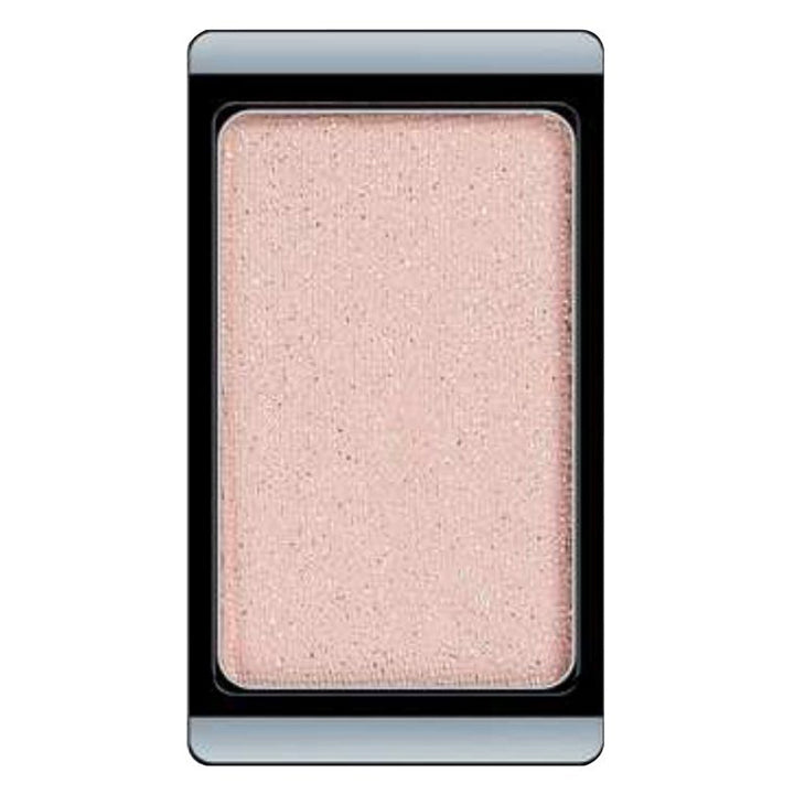 ARTDECO EYE SHADOW 383 0,8 G