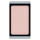 ARTDECO EYE SHADOW 383 0,8 G