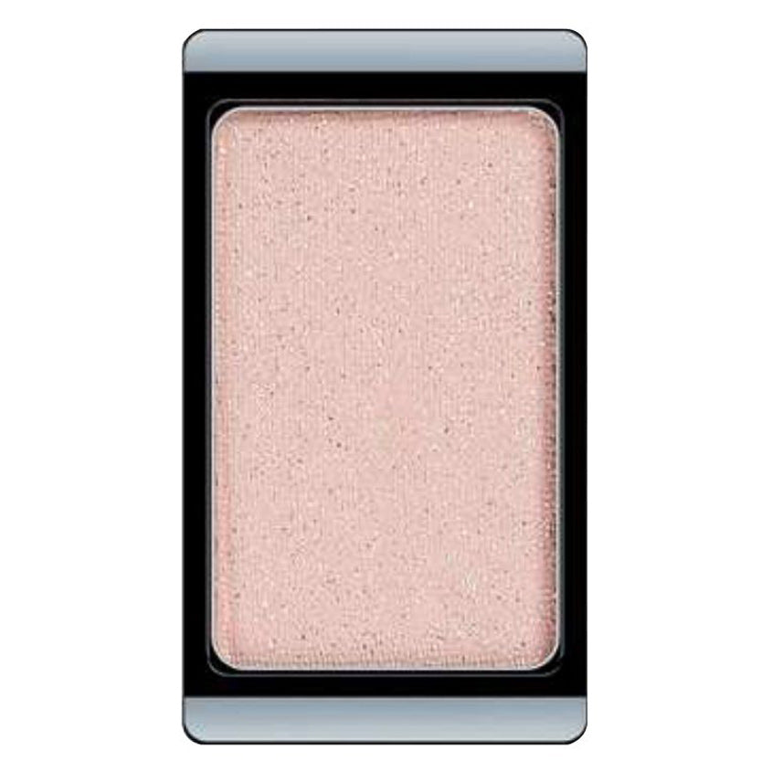 ARTDECO EYE SHADOW 383 0,8 G