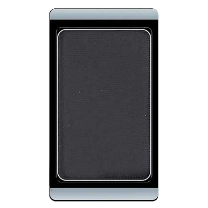 ARTDECO EYE SHADOW 503 0,8 G