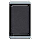 ARTDECO EYE SHADOW 503 0,8 G
