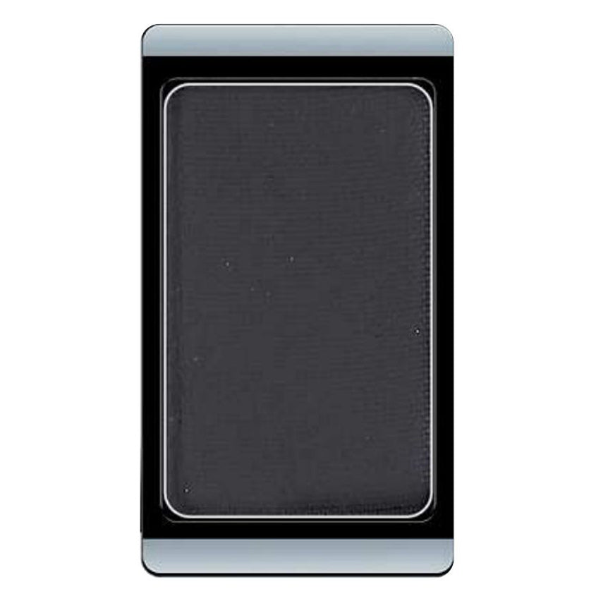 ARTDECO EYE SHADOW 503 0,8 G