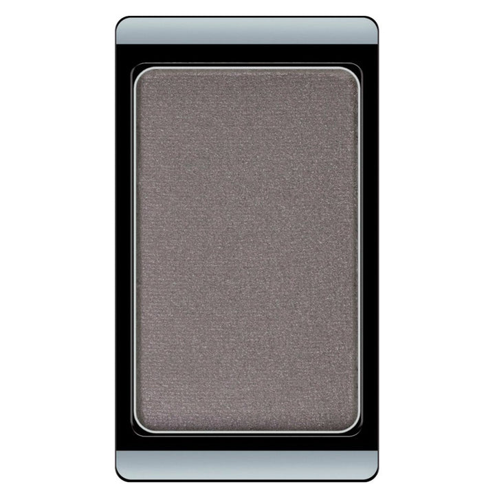 EYE SHADOW 508 0,8 G