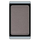 EYE SHADOW 508 0,8 G