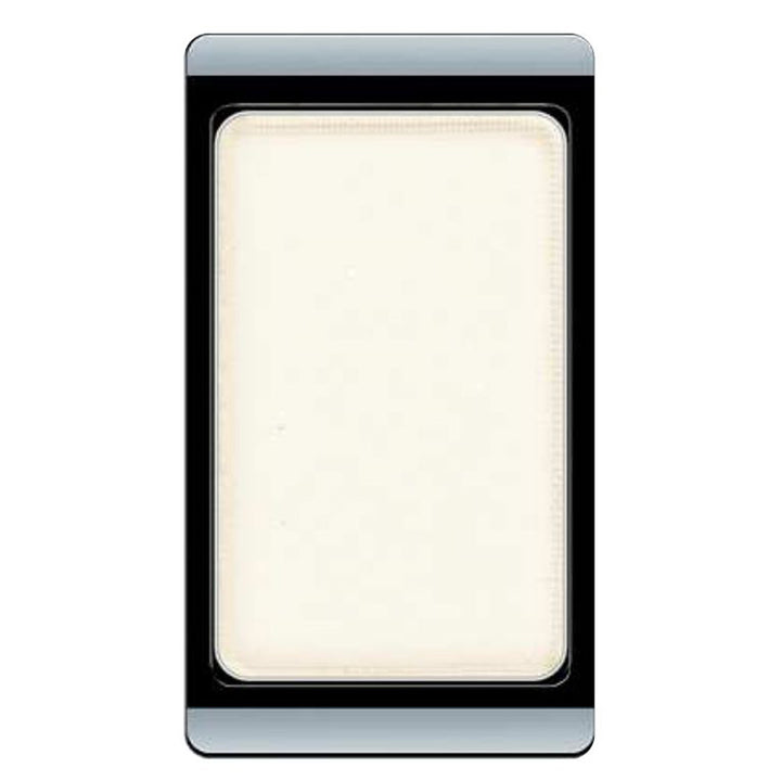 ARTDECO EYE SHADOW 512 0,8 G