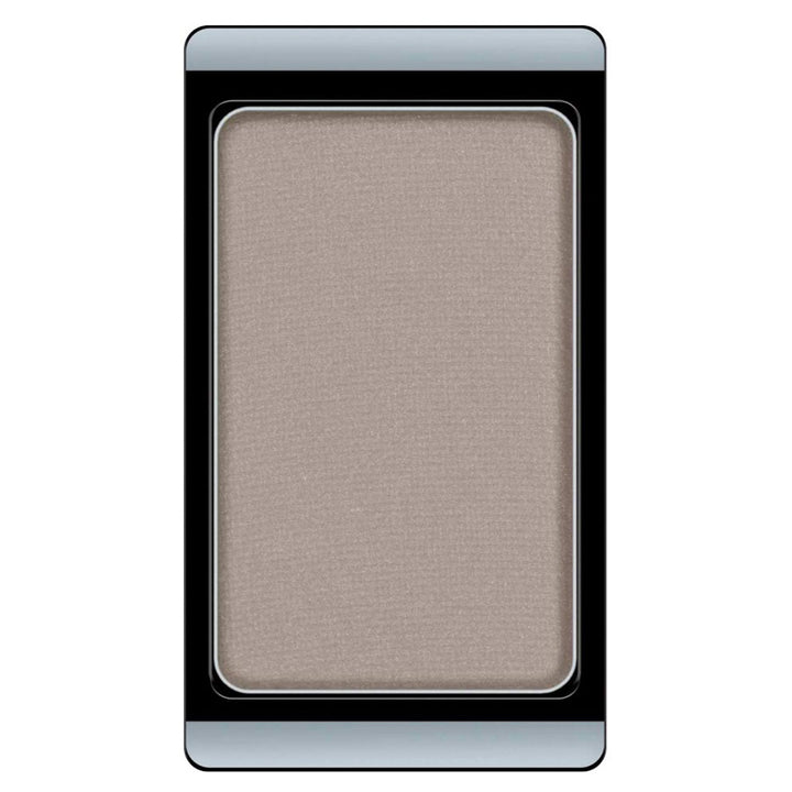ARTDECO EYE SHADOW 514 0,8 G