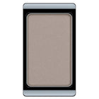 ARTDECO EYE SHADOW 514 0,8 G