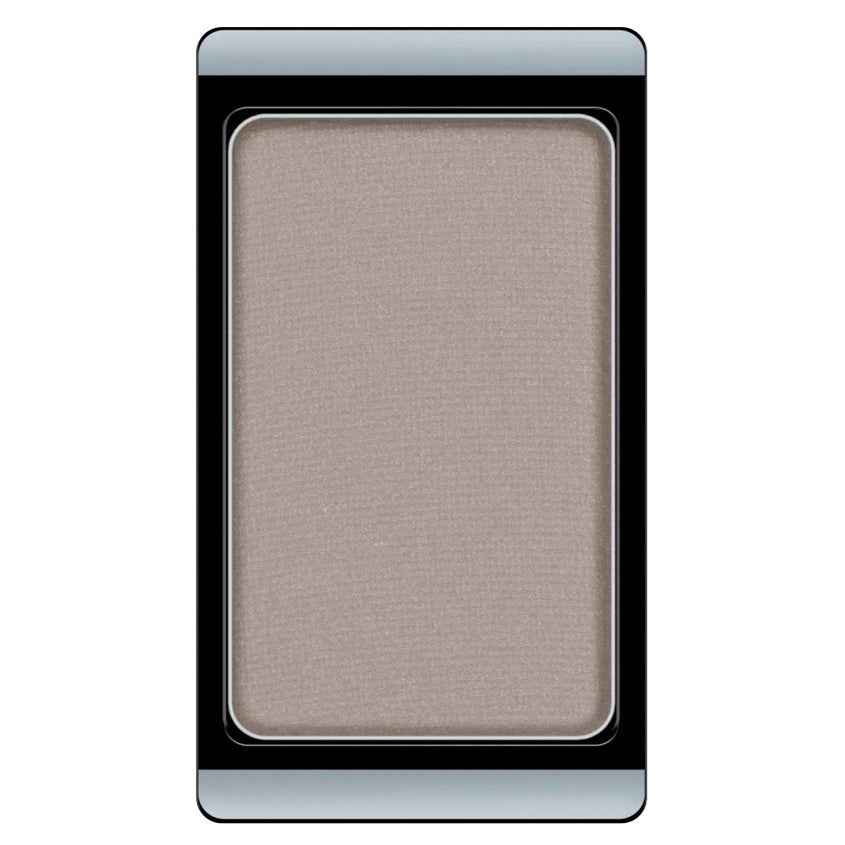 ARTDECO EYE SHADOW 514 0,8 G