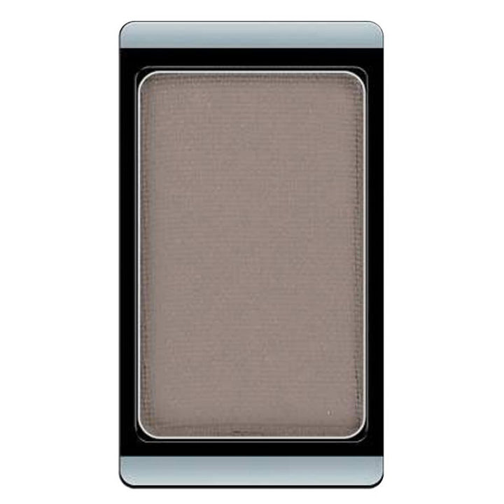 ARTDECO EYE SHADOW 520 0,8 G