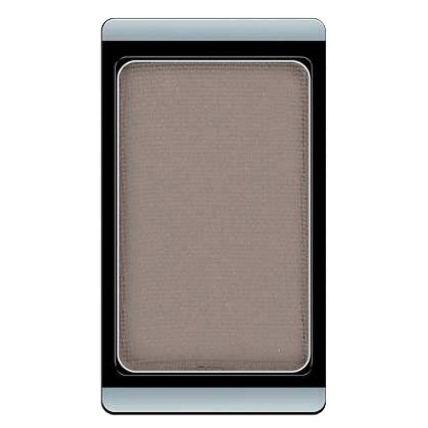 ARTDECO EYE SHADOW 520 0,8 G