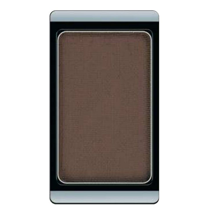 ARTDECO EYE SHADOW 524 0,8 G